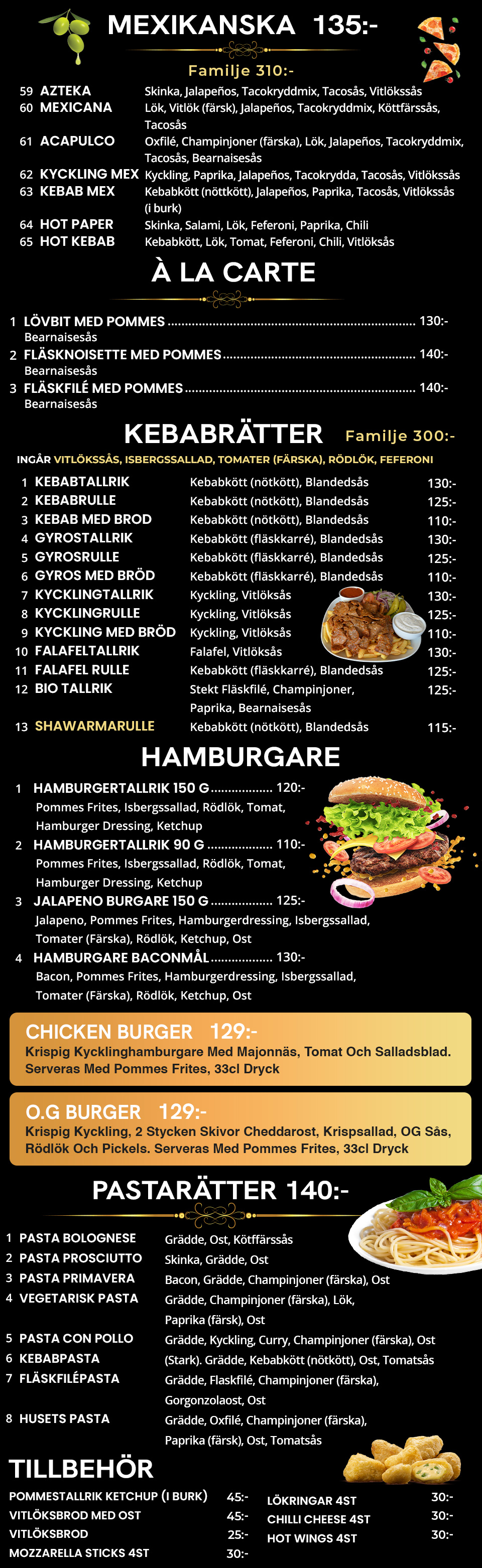 menu2